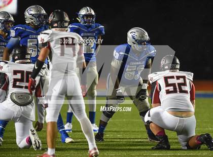 Thumbnail 2 in Mexia @ Connally photogallery.