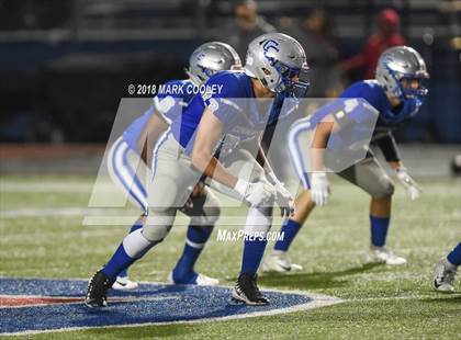 Thumbnail 1 in Mexia @ Connally photogallery.