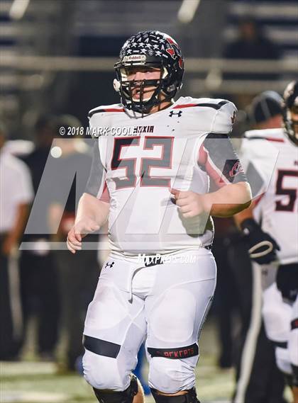 Thumbnail 2 in Mexia @ Connally photogallery.