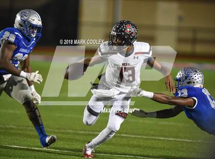 Thumbnail 2 in Mexia @ Connally photogallery.