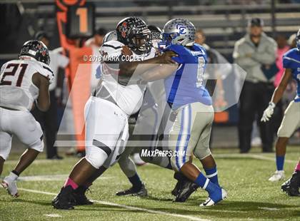 Thumbnail 2 in Mexia @ Connally photogallery.