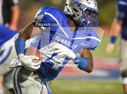 Thumbnail 3 in Mexia @ Connally photogallery.