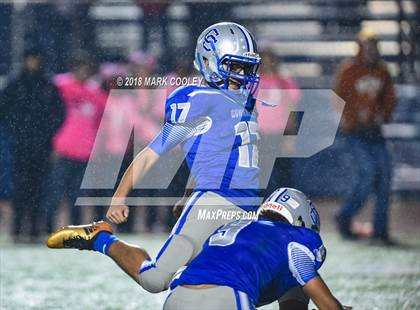 Thumbnail 3 in Mexia @ Connally photogallery.