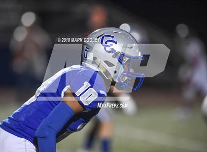 Thumbnail 3 in Mexia @ Connally photogallery.