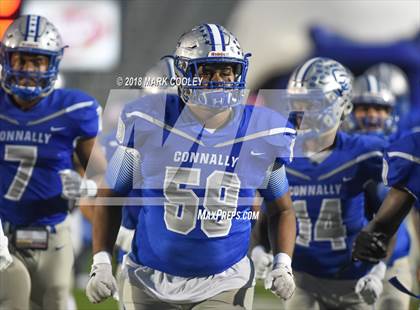 Thumbnail 1 in Mexia @ Connally photogallery.