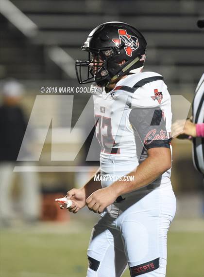 Thumbnail 3 in Mexia @ Connally photogallery.