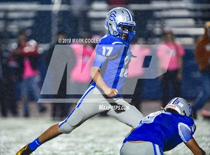Thumbnail 2 in Mexia @ Connally photogallery.