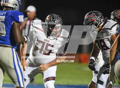 Thumbnail 2 in Mexia @ Connally photogallery.