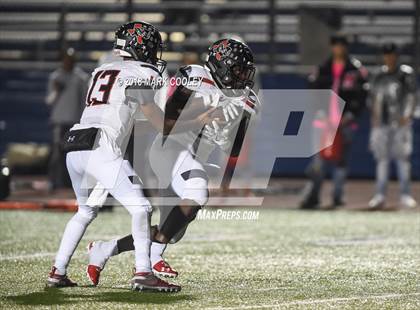 Thumbnail 1 in Mexia @ Connally photogallery.