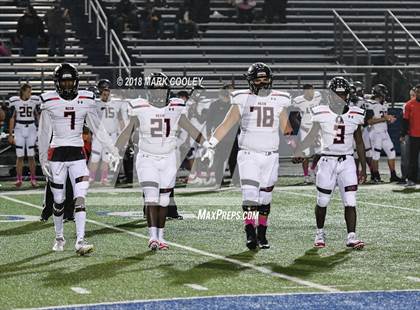 Thumbnail 3 in Mexia @ Connally photogallery.