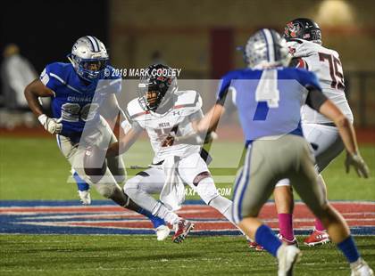 Thumbnail 2 in Mexia @ Connally photogallery.