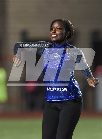 Thumbnail 3 in Mexia @ Connally photogallery.