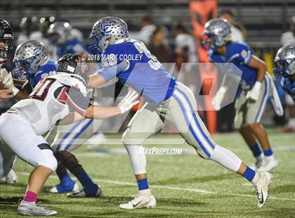 Thumbnail 2 in Mexia @ Connally photogallery.