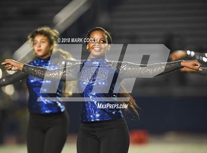 Thumbnail 1 in Mexia @ Connally photogallery.