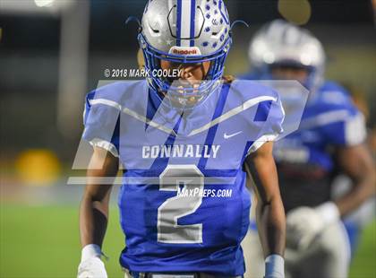 Thumbnail 3 in Mexia @ Connally photogallery.