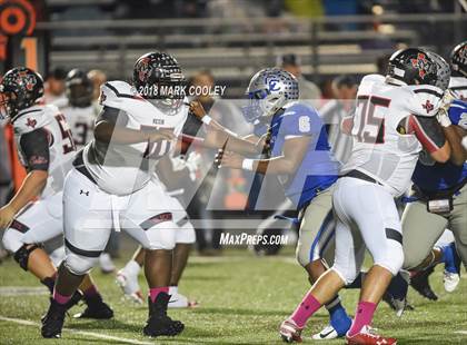 Thumbnail 1 in Mexia @ Connally photogallery.