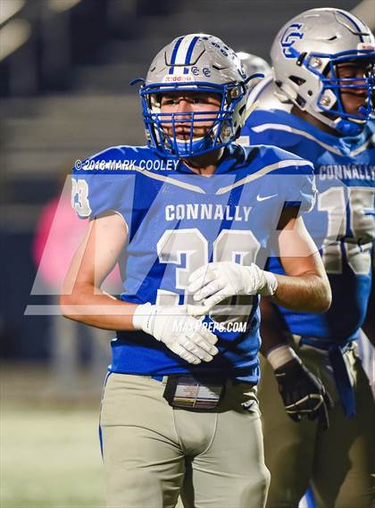 Thumbnail 3 in Mexia @ Connally photogallery.