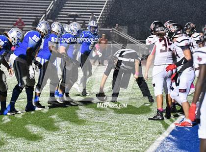 Thumbnail 3 in Mexia @ Connally photogallery.