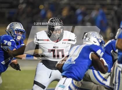 Thumbnail 2 in Mexia @ Connally photogallery.