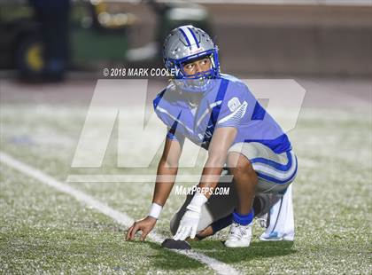 Thumbnail 3 in Mexia @ Connally photogallery.