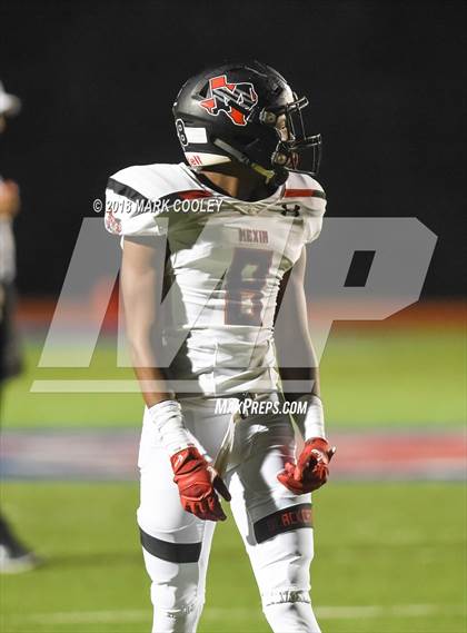 Thumbnail 2 in Mexia @ Connally photogallery.