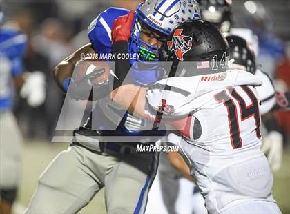 Thumbnail 1 in Mexia @ Connally photogallery.