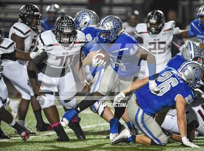 Thumbnail 2 in Mexia @ Connally photogallery.