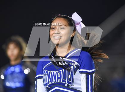 Thumbnail 3 in Mexia @ Connally photogallery.