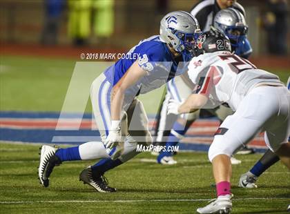 Thumbnail 1 in Mexia @ Connally photogallery.