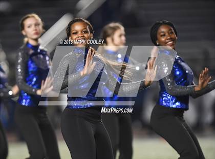 Thumbnail 3 in Mexia @ Connally photogallery.
