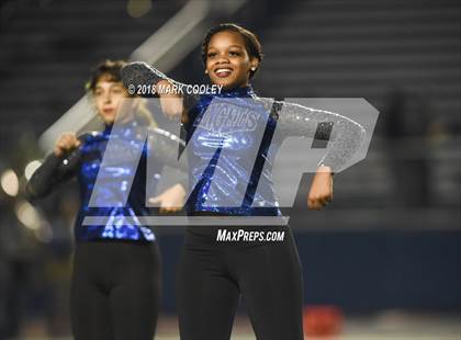 Thumbnail 2 in Mexia @ Connally photogallery.