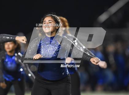 Thumbnail 2 in Mexia @ Connally photogallery.