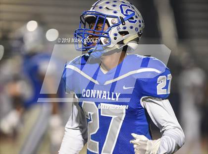 Thumbnail 1 in Mexia @ Connally photogallery.