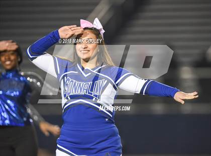 Thumbnail 3 in Mexia @ Connally photogallery.