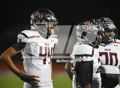 Thumbnail 3 in Mexia @ Connally photogallery.