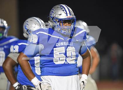 Thumbnail 3 in Mexia @ Connally photogallery.