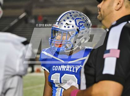 Thumbnail 1 in Mexia @ Connally photogallery.