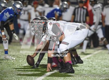 Thumbnail 1 in Mexia @ Connally photogallery.