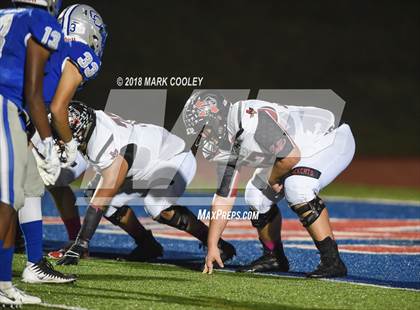 Thumbnail 3 in Mexia @ Connally photogallery.
