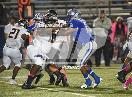 Thumbnail 3 in Mexia @ Connally photogallery.