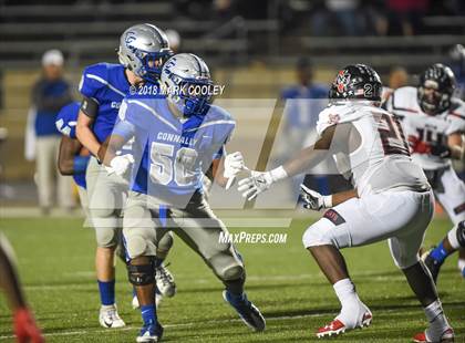 Thumbnail 2 in Mexia @ Connally photogallery.