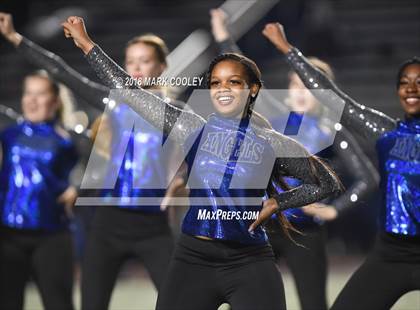 Thumbnail 1 in Mexia @ Connally photogallery.