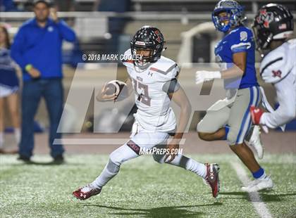 Thumbnail 1 in Mexia @ Connally photogallery.
