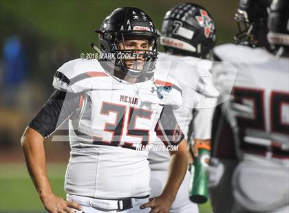 Thumbnail 3 in Mexia @ Connally photogallery.