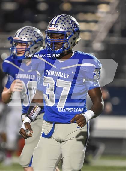 Thumbnail 3 in Mexia @ Connally photogallery.
