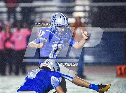 Thumbnail 1 in Mexia @ Connally photogallery.
