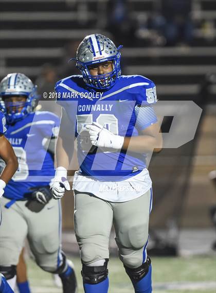 Thumbnail 3 in Mexia @ Connally photogallery.