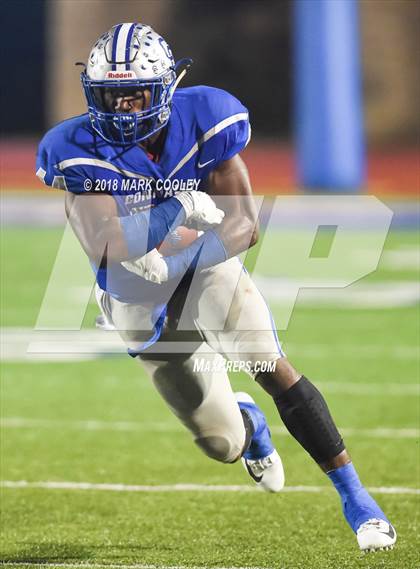 Thumbnail 2 in Mexia @ Connally photogallery.