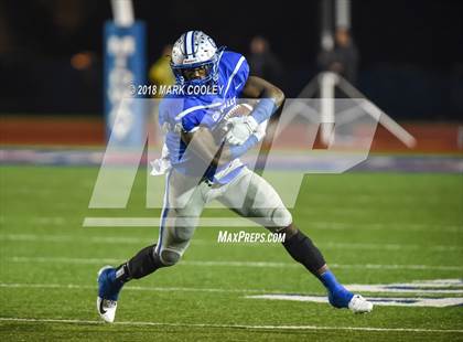 Thumbnail 3 in Mexia @ Connally photogallery.