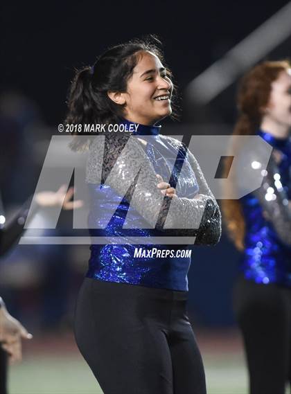 Thumbnail 1 in Mexia @ Connally photogallery.